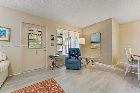 307 Pine Ridge Circle Green Acres FL 33463