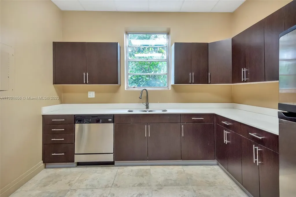 4001 S Ocean Drive Hollywood FL 33019
