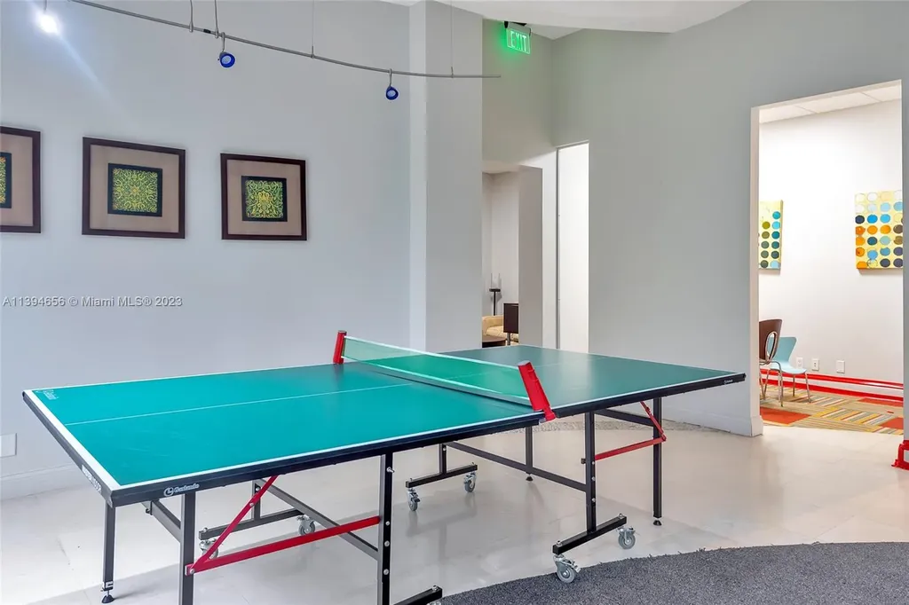 4001 S Ocean Drive Hollywood FL 33019