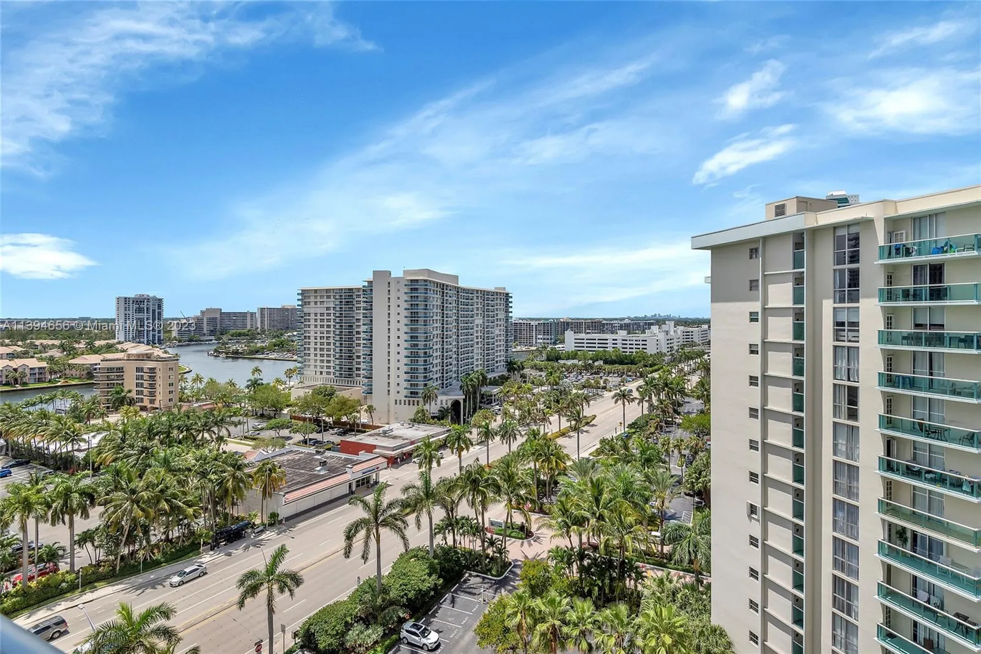 4001 S Ocean Drive Hollywood FL 33019