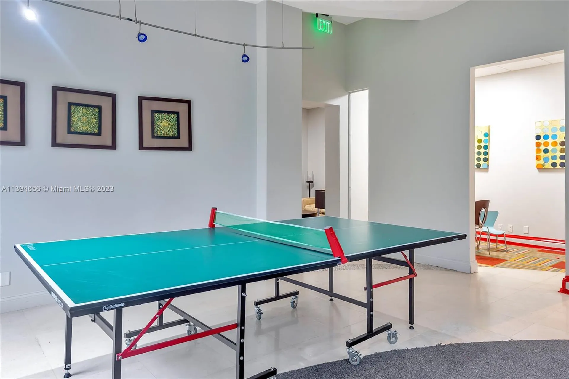 4001 S Ocean Drive Hollywood FL 33019