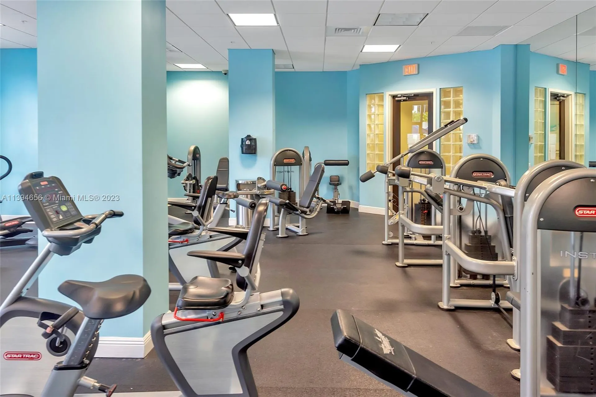 4001 S Ocean Drive Hollywood FL 33019