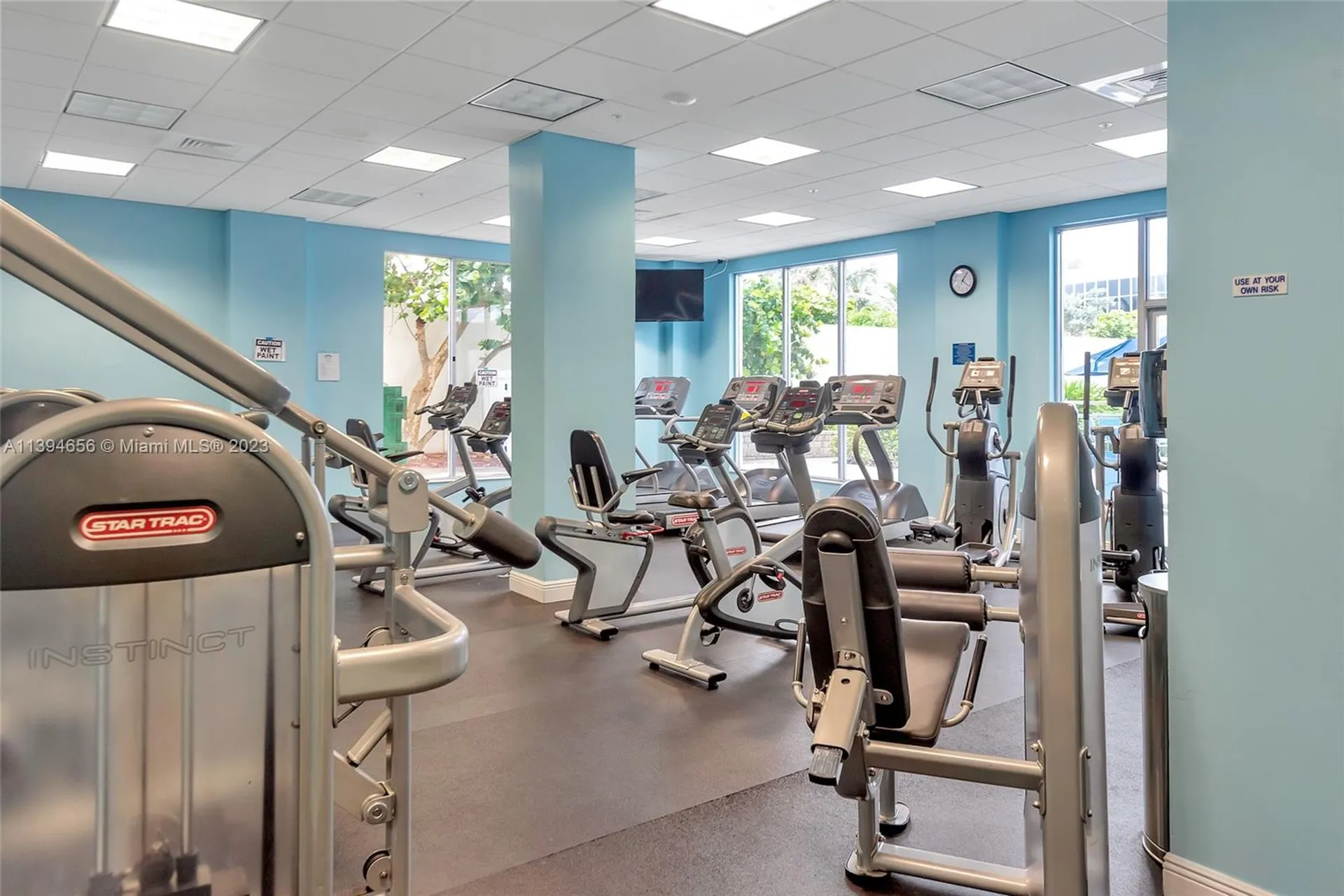 4001 S Ocean Drive Hollywood FL 33019