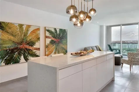 4001 S Ocean Drive Hollywood FL 33019