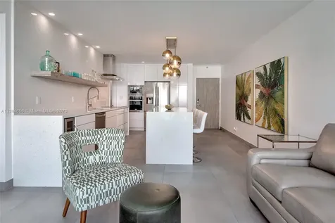 4001 S Ocean Drive Hollywood FL 33019