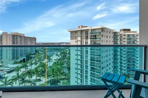 4001 S Ocean Drive Hollywood FL 33019