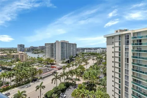 4001 S Ocean Drive Hollywood FL 33019