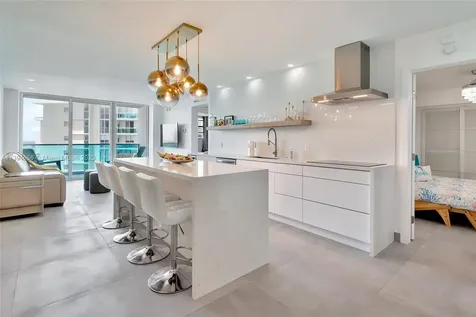 4001 S Ocean Drive Hollywood FL 33019