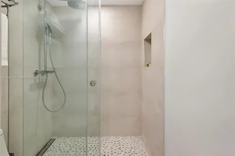 4001 S Ocean Drive Hollywood FL 33019