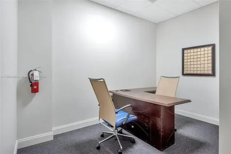 4001 S Ocean Drive Hollywood FL 33019
