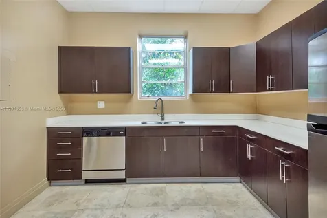 4001 S Ocean Drive Hollywood FL 33019
