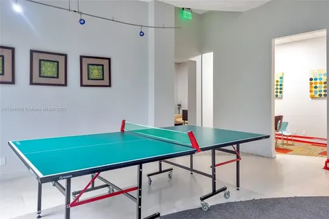 4001 S Ocean Drive Hollywood FL 33019