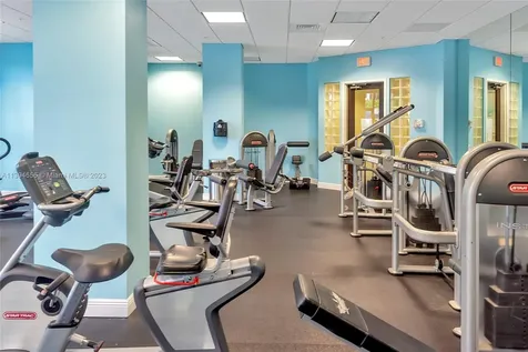 4001 S Ocean Drive Hollywood FL 33019
