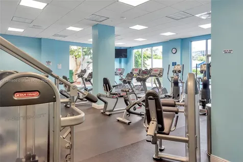 4001 S Ocean Drive Hollywood FL 33019