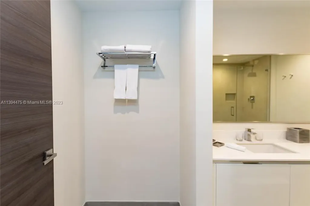 777 N Ocean Drive Hollywood FL 33019