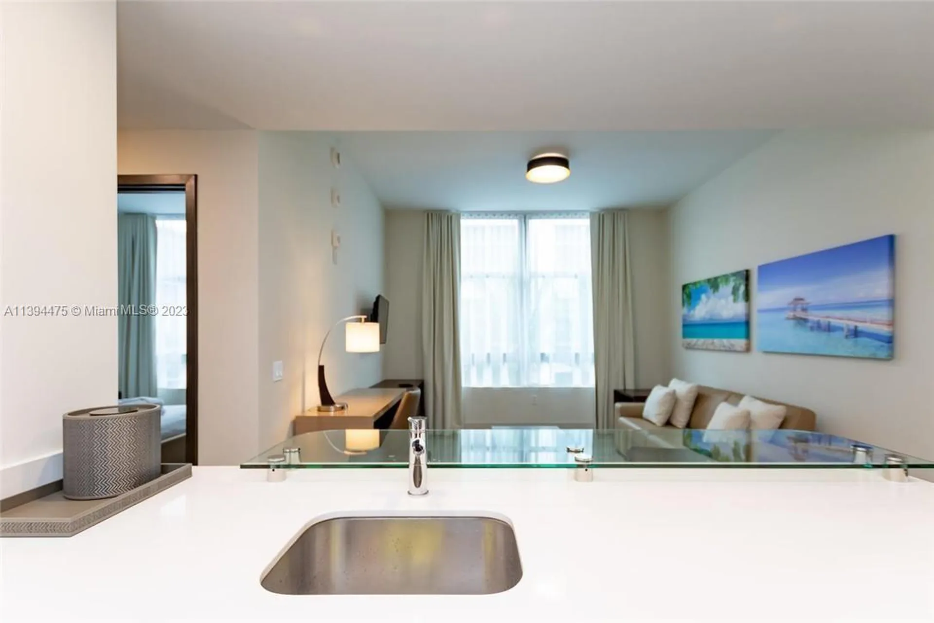 777 N Ocean Drive Hollywood FL 33019