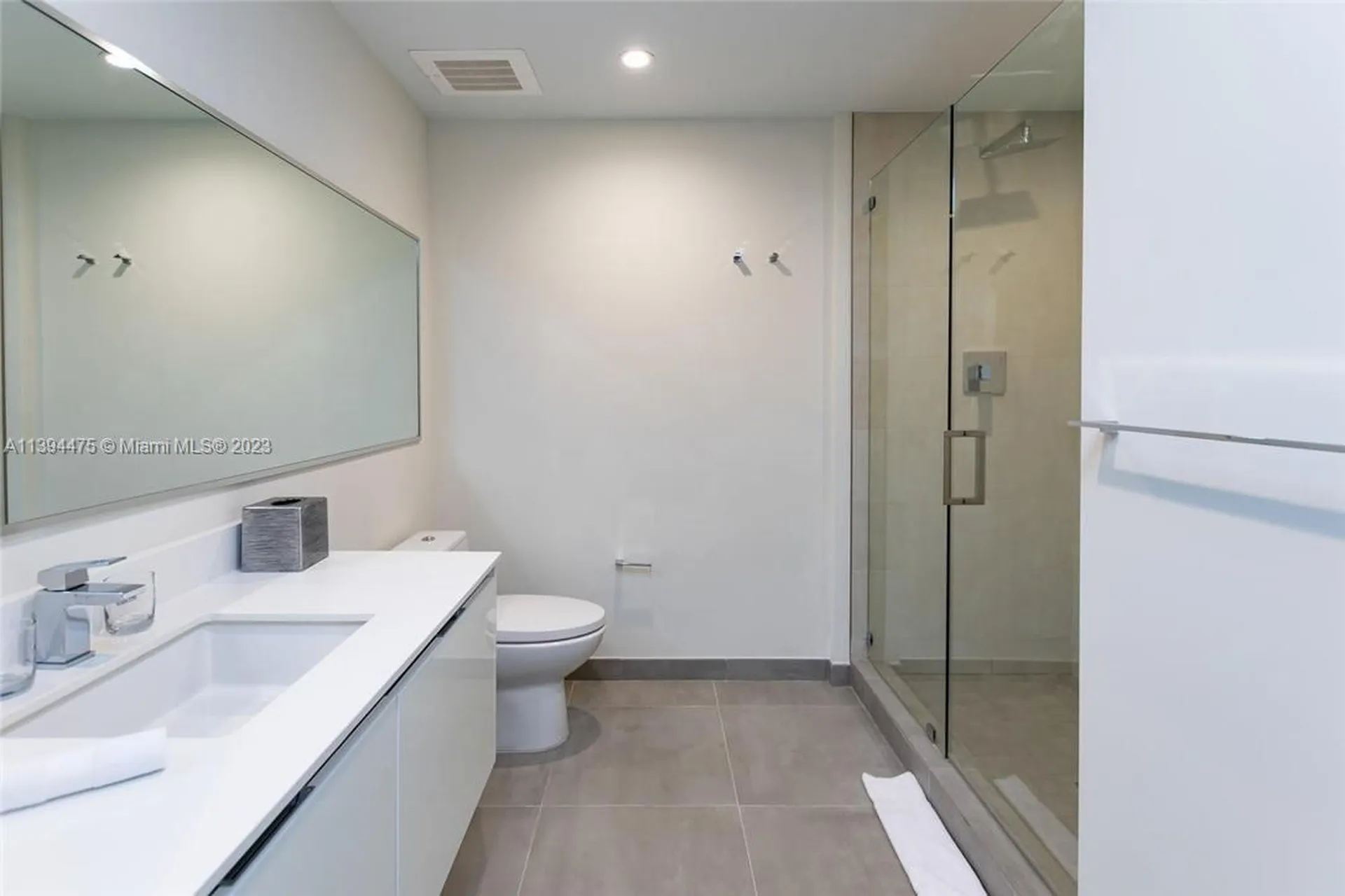 777 N Ocean Drive Hollywood FL 33019