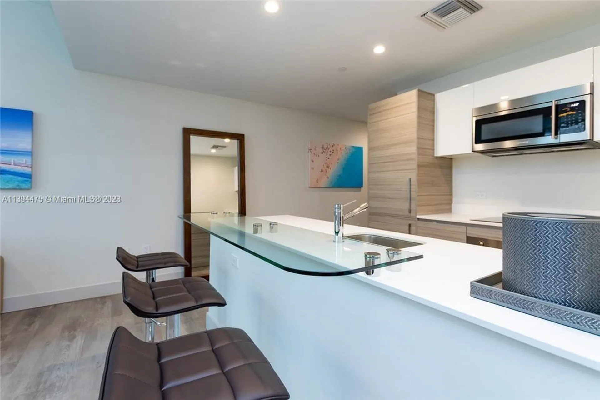 777 N Ocean Drive Hollywood FL 33019