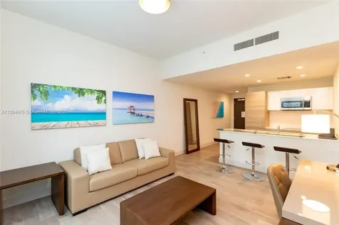 777 N Ocean Drive Hollywood FL 33019