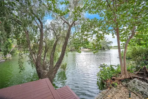 7200 SW Miller Drive Miami FL 33155