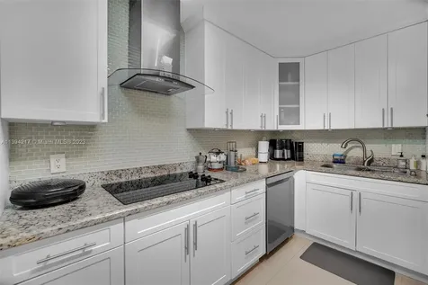 7200 SW Miller Drive Miami FL 33155