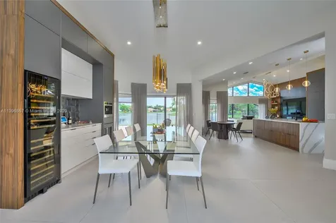 1089 Deerwood Lane Weston FL 33326