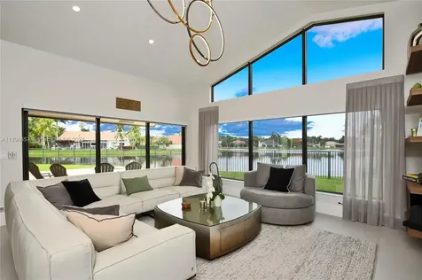 1089 Deerwood Lane Weston FL 33326