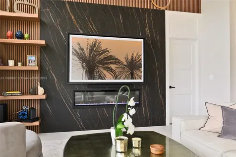 1089 Deerwood Lane Weston FL 33326
