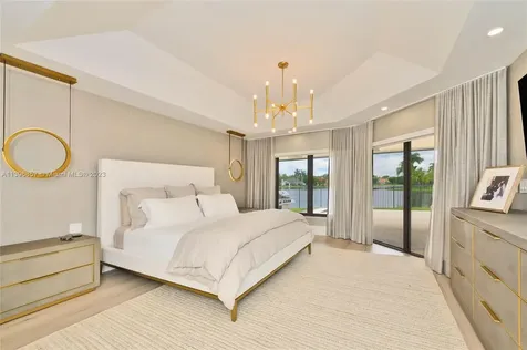 1089 Deerwood Lane Weston FL 33326