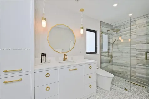 1089 Deerwood Lane Weston FL 33326