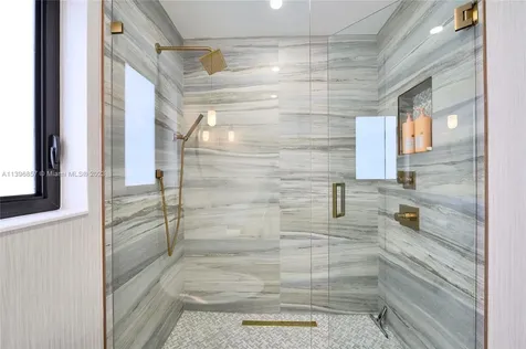 1089 Deerwood Lane Weston FL 33326