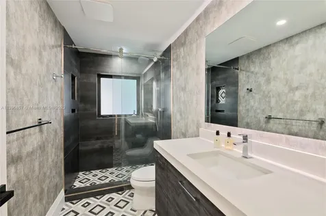 1089 Deerwood Lane Weston FL 33326