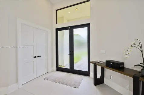 1089 Deerwood Lane Weston FL 33326