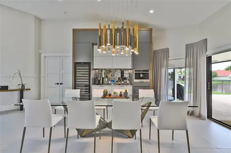 1089 Deerwood Lane Weston FL 33326