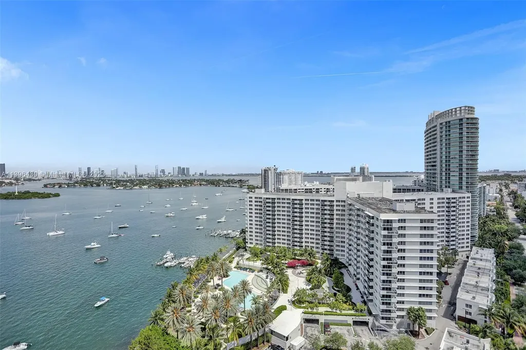 1330 West Avenue Miami Beach FL 33139
