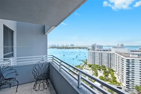 1330 West Avenue Miami Beach FL 33139