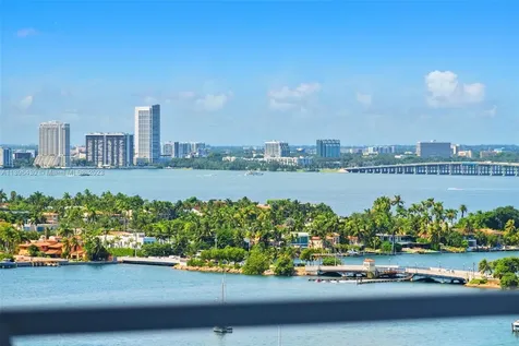 1330 West Avenue Miami Beach FL 33139