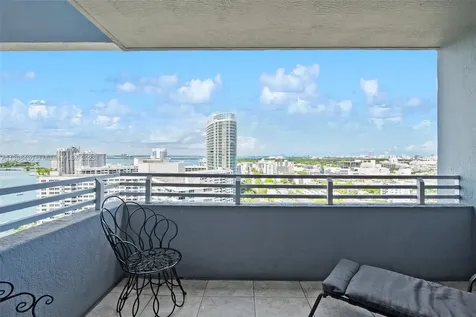 1330 West Avenue Miami Beach FL 33139