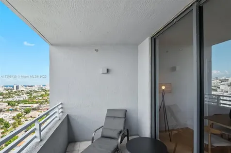 1330 West Avenue Miami Beach FL 33139