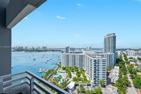 1330 West Avenue Miami Beach FL 33139