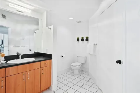 1330 West Avenue Miami Beach FL 33139