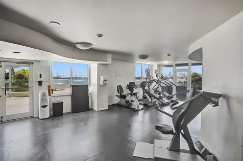 1330 West Avenue Miami Beach FL 33139