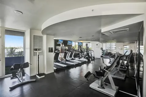 1330 West Avenue Miami Beach FL 33139