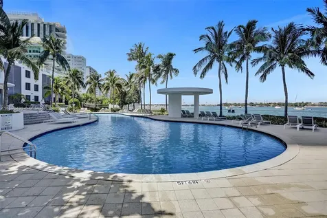 1330 West Avenue Miami Beach FL 33139