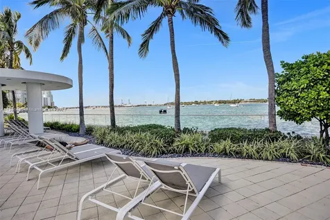 1330 West Avenue Miami Beach FL 33139