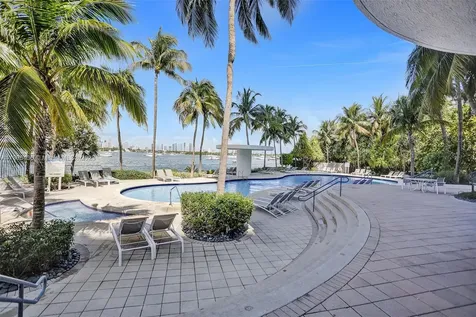 1330 West Avenue Miami Beach FL 33139