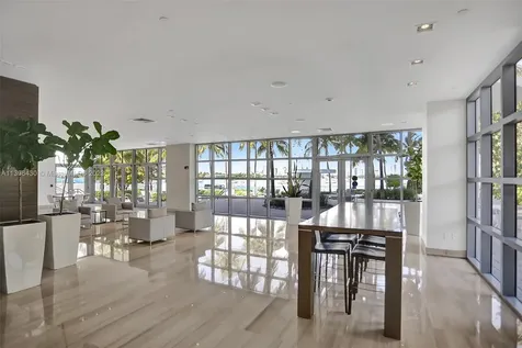 1330 West Avenue Miami Beach FL 33139