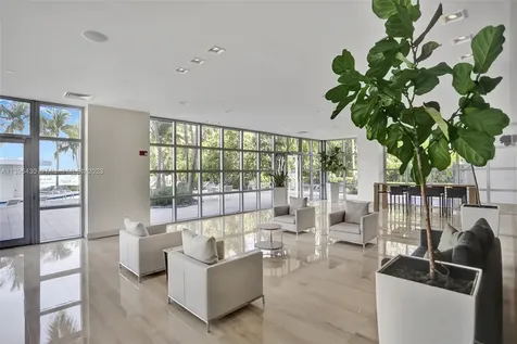 1330 West Avenue Miami Beach FL 33139