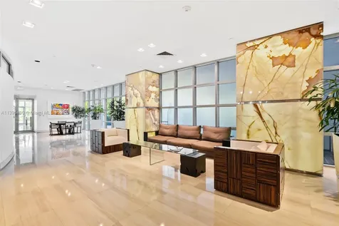 1330 West Avenue Miami Beach FL 33139