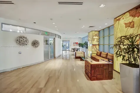 1330 West Avenue Miami Beach FL 33139